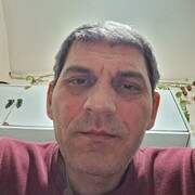 ���������� �������, ������� Samvel, 43