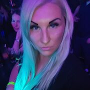  -,   , 39 ,   ,   