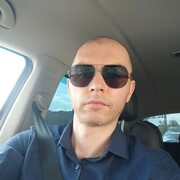 ���������� ������, ���� ������� �����, 42 ����, ������������ ��� ������, ����� � ���������, c�������� ���������