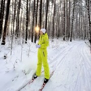 ���������� ������, ���� ������� ����, 40 ���, ������������ ��� ������, ����� � ���������