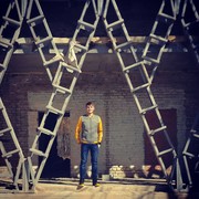 ���������� �����, ���� ������� Igor, 32 ����, ������������ ��� ������, ����� � ���������, c�������� ���������