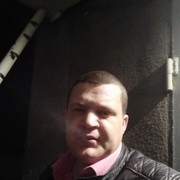 ���������� ������-��-����, ���� ������� �������, 40 ���, ������������ ��� ������, ����� � ���������, c�������� ���������, ���������