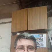  ,   , 51 ,   ,   , c , 