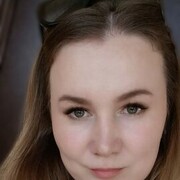  ,  Natali, 33
