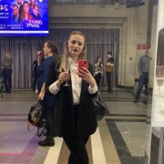 ���������� �����, ���� ������� ������, 39 ���, ������������ ��� c�������� ���������