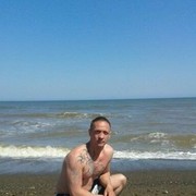 ���������� ����-���������, ���� ������� ����, 46 ���, ������������ ��� ������, ����� � ���������, c�������� ���������