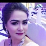 ���������� ���������, ���� ������� Nellie, 30 ���, ������������ ��� ������, ����� � ���������, c�������� ���������