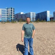 ���������� �����-���������, ���� ������� ������, 45 ���, ������������ ��� ������