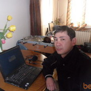  ,   , 48 ,   