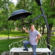  ,   , 56 ,   ,   