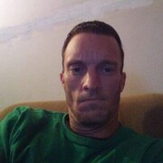  Delphi,  Scott Lee, 47
