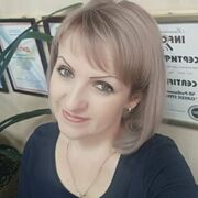  ,   , 53 ,   c 
