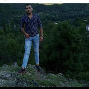  Palais-Bourbon,   Elvin, 36 ,   ,   