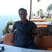  ,   Kenn, 53 ,   ,   , c 