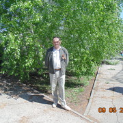  ,   , 62 ,   ,   , c 
