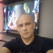  ,   Sergey, 41 ,   ,   , c 