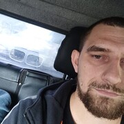 ���������� �����-���������, ���� ������� ���������, 33 ����, ������������ ��� ������, ����� � ���������