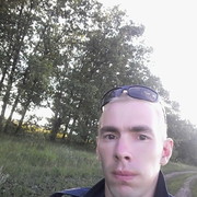 ���������� ������������, ������� �����, 33