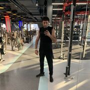  ,   Aleks, 29 ,   ,   
