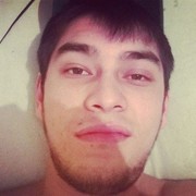 ���������� ����������, ���� ������� Rustam, 37 ���, ������������ ��� ������, ����� � ���������, c�������� ���������