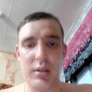  ,   , 34 ,   ,   , c 