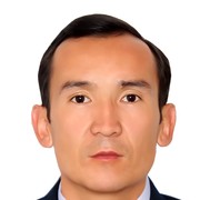  ,   , 43 ,  