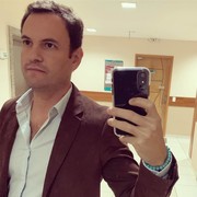  Aschaffenburg,  Jason, 51