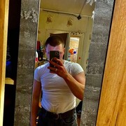  ,   , 24 ,   