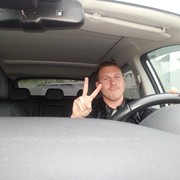 ���������� �������, ���� ������� Alex, 38 ���, ������������ ��� ����� � ���������, c�������� ���������