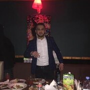  Palais-Bourbon,   Elvin, 36 ,   ,   