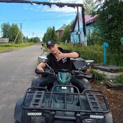 ���������� �����-���������, ���� ����� Vaszo, 22 ����, ������������ ��� ������, ����� � ���������