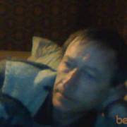 ���������� ��������, ������� ������, 56