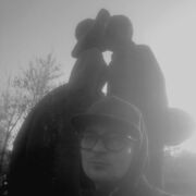  ,   RAFAEL, 35 ,     , c 