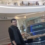 ���������� ������, ���� ������� ������, 36 ���, ������������ ��� ������, ����� � ���������