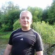  ,   , 55 ,   c 