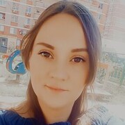  ,   , 27 ,   c 