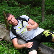 ���������� ����, ���� ������� ��������, 39 ���, ������������ ��� ������, ����� � ���������, c�������� ���������