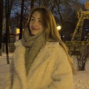  ,   , 19 ,   ,   , c 