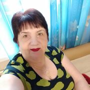 ���������� �����-���������, ���� ������� ������, 65 ���, ������������ ��� ������, ����� � ���������