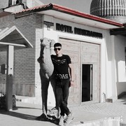  ,   , 26 ,   ,   , c 