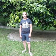 ���������� ��������, ���� ������� �����, 36 ���, ������������ ��� ������, ����� � ���������