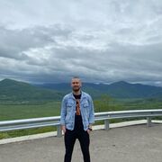 ���������� ������-��-����, ���� ������� �������, 36 ���, ������������ ��� ������, ����� � ���������