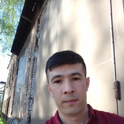  -,   , 41 ,   ,   , c 