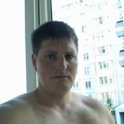 ���������� ��������, ���� ������� �����, 40 ���, ������������ ��� ������, ����� � ���������