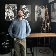 ���������� ����, ���� ������� �����, 45 ���, ������������ ��� ������, ����� � ���������