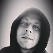  ,   , 30 ,   