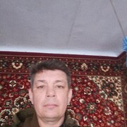 ,   , 55 ,   ,   