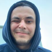 ���������� ������, ���� ������� ������, 33 ����, ������������ ��� ������, ����� � ���������