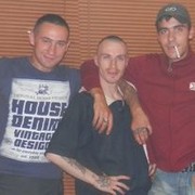 ���������� �������, ���� ������� ����, 39 ���, ������������ ��� ������, ����� � ���������, c�������� ���������