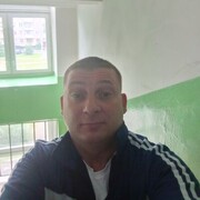  ,   , 44 ,   ,   